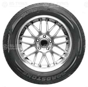 Roadstone Eurovis HP02 165/65 R14 79H