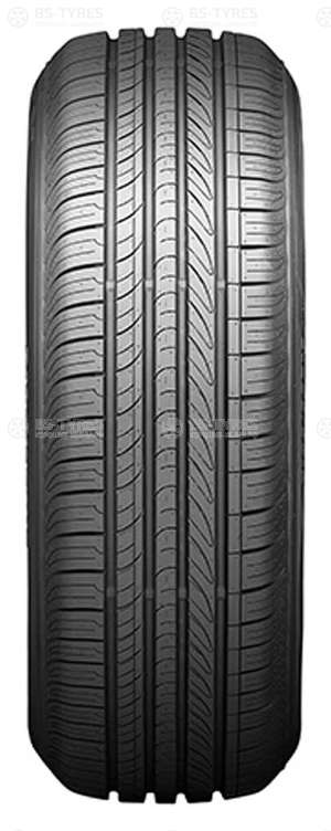 Roadstone Eurovis HP02 165/65 R14 79H
