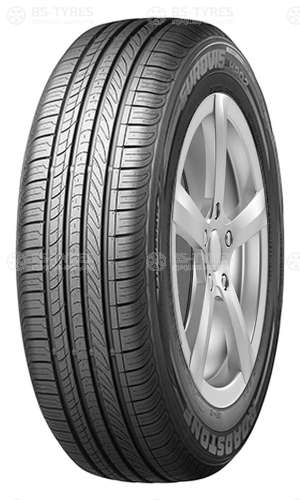 Roadstone Eurovis HP02 165/65 R14 79H