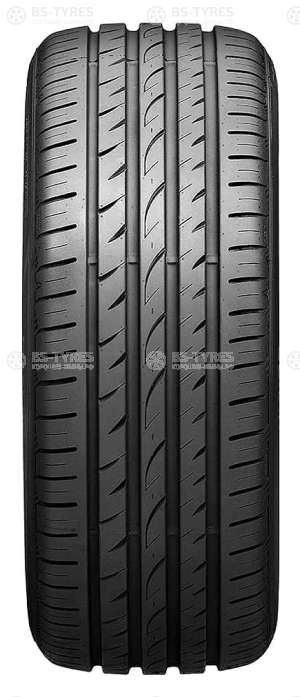 Roadstone Eurovis Sport 4 205/55 R17 95Y
