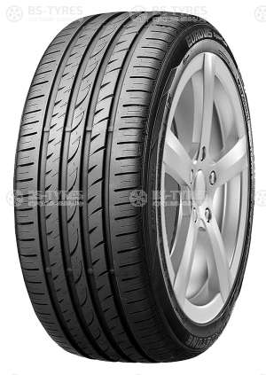 Roadstone Eurovis Sport 4 205/55 R17 95Y