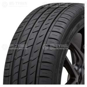 Roadstone N`Fera SU1 245/40 R19 98Y