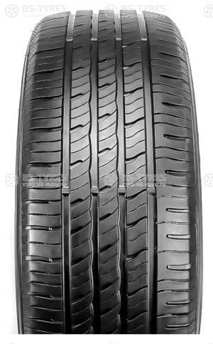 Roadstone N`Fera RU5 265/50 R20 111V
