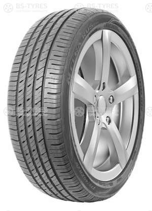 Roadstone N`Fera RU5 265/50 R20 111V