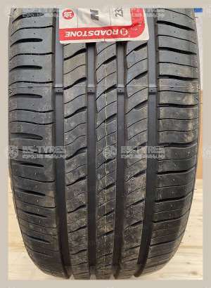 Roadstone N`Fera RU5 265/50 R20 111V