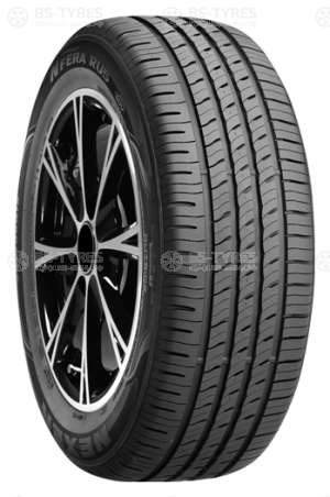 Roadstone N`Fera RU5 265/50 R20 111V