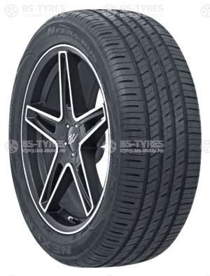 Roadstone N`Fera RU5 265/50 R20 111V