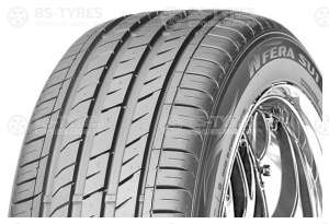 Roadstone N`Fera SU1 245/40 R19 98Y