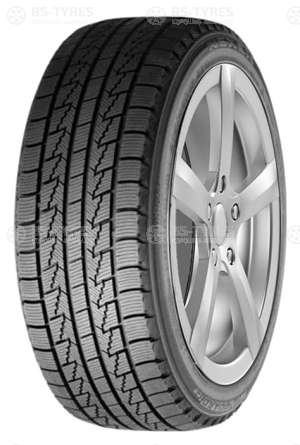 Roadstone Winguard Ice 185/60 R14 82Q