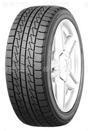 Roadstone Winguard Ice 185/60 R14 82Q