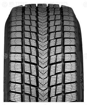 Roadstone Winguard Ice 185/60 R14 82Q