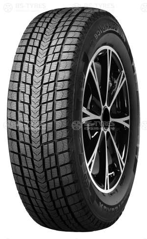 Roadstone Winguard Ice 185/60 R14 82Q