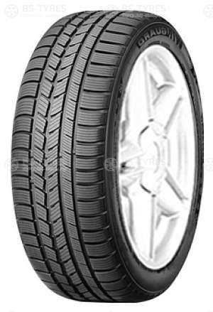 Roadstone Winguard Sport 205/50 R17 93V