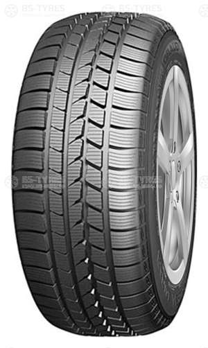 Roadstone Winguard Sport 205/50 R17 93V