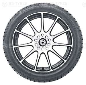 Roadstone Winguard Sport 205/50 R17 93V
