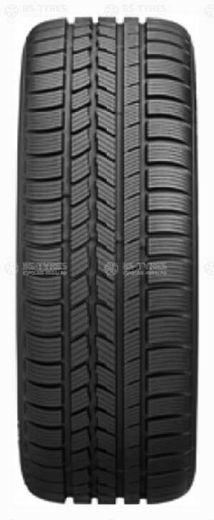 Roadstone Winguard Sport 205/50 R17 93V