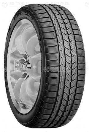Roadstone Winguard Sport 205/50 R17 93V