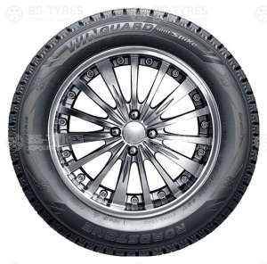 Roadstone Winguard WinSpike SUV 245/70 R16 107T