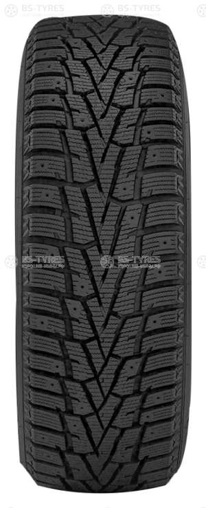 Roadstone Winguard WinSpike SUV 245/70 R16 107T
