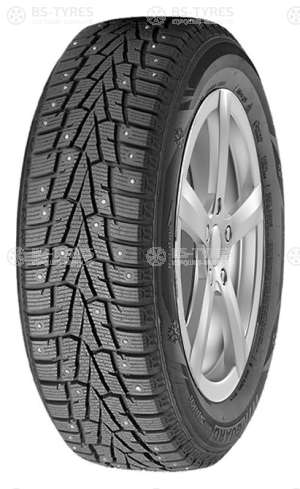 Roadstone Winguard WinSpike SUV 245/70 R16 107T