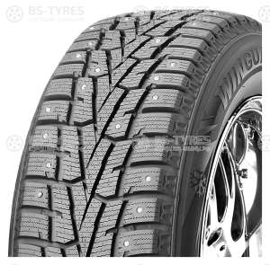 Roadstone Winguard WinSpike SUV 245/70 R16 107T