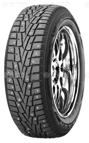 Roadstone Winguard WinSpike SUV 245/70 R16 107T