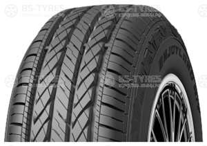 Rotalla RF10 255/60 R18 112H