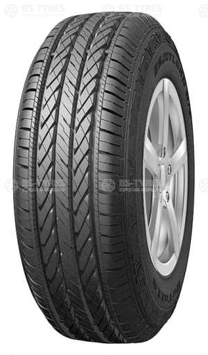 Rotalla RF10 255/60 R18 112H
