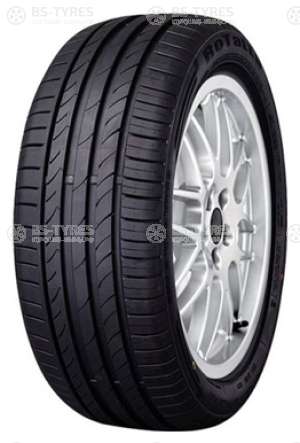Rotalla RU01 235/35 R19 91Y