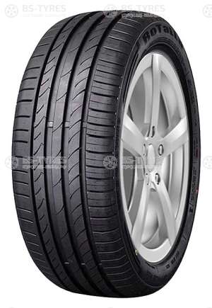 Rotalla RU01 235/35 R19 91Y