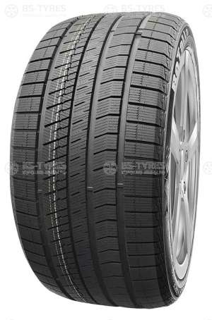 Rotalla Setula W Race S360 275/40 R20 106V