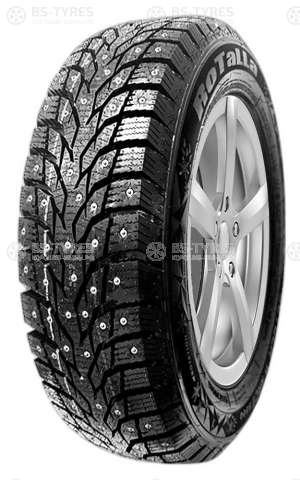 Rotalla Setula W Race S500 285/50 R20 116T