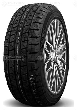 Royal Black Ice 185/75 R16C 104R