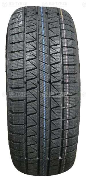 Royal Black Ice 185/75 R16C 104R