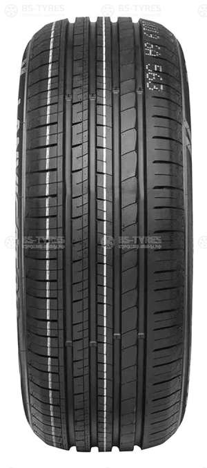 Royal Black Mile 185/55 R14 80H