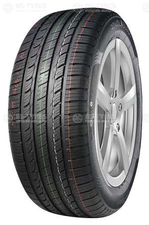 Royal Black Sport 225/55 R18 98H