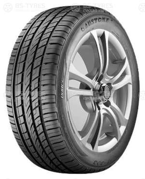 Austone SP-303 255/70 R16 111T