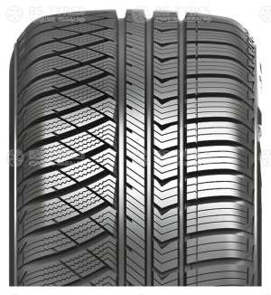 Sailun Atrezzo 4 Seasons 255/55 R18 109W