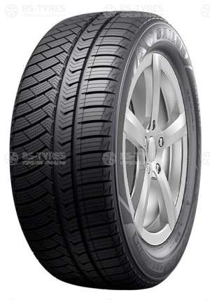 Sailun Atrezzo 4 Seasons 255/55 R18 109W