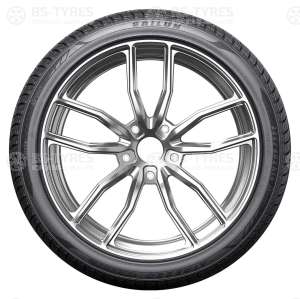 Sailun Atrezzo 4 Seasons 255/55 R18 109W