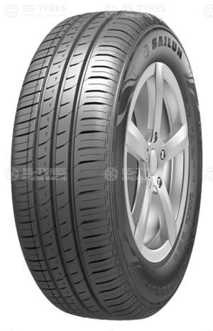 Sailun Atrezzo ECO 155/65 R13 73T
