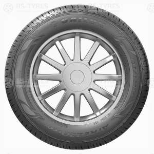 Sailun Atrezzo ECO 155/65 R13 73T