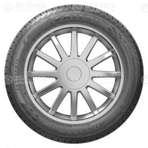 Sailun Atrezzo Elite 215/60 R16 99V