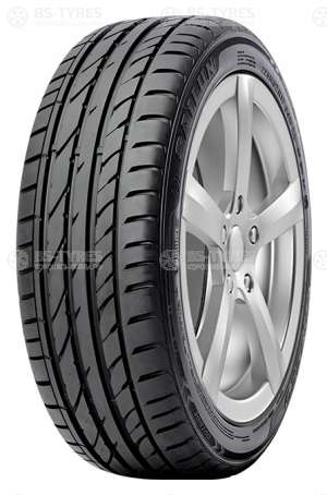 Sailun Atrezzo ZSR 265/50 R20 111V
