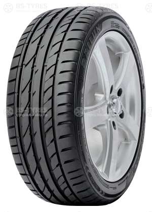 Sailun Atrezzo ZSR 265/50 R20 111V