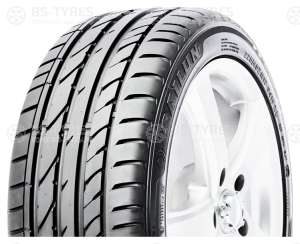 Sailun Atrezzo ZSR 265/50 R20 111V