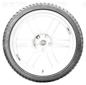 Sailun Atrezzo ZSR 265/50 R20 111V