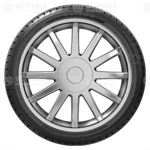 Sailun Atrezzo ZSR 265/50 R20 111V