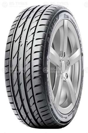 Sailun Atrezzo ZSR 265/50 R20 111V