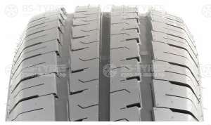 Sailun Commercio PRO 215/65 R15C 104/102T